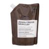 L'Oréal Professionnel Absolut Repair Molecular Professional Shampoo Šampon pro ženy Náplň 500 ml
