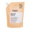 L'Oréal Professionnel Absolut Repair Professional Shampoo Šampon pro ženy Náplň 500 ml