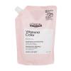 L'Oréal Professionnel Vitamino Color Resveratrol Šampon pro ženy Náplň 500 ml