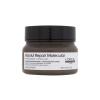 L'Oréal Professionnel Absolut Repair Molecular Professional Mask Maska na vlasy pro ženy 250 ml