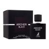 Maison Alhambra Archer Black Parfémovaná voda pro muže 100 ml