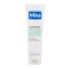 Mixa Salicylic Acid + Squalane Anti-Imperfection Comfort Cleanser Čisticí gel pro ženy 150 ml