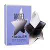 Mugler Angel Fantasm Parfémovaná voda pro ženy 50 ml