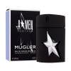 Mugler A*Men Fantasm Parfémovaná voda pro muže 50 ml