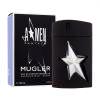 Mugler A*Men Fantasm Parfémovaná voda pro muže 100 ml