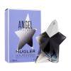 Mugler Angel Fantasm Parfémovaná voda pro ženy 100 ml