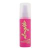 Urban Decay All Nighter Hyaluronic Acid Makeup Setting Spray Fixátor make-upu pro ženy 118 ml