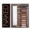 Urban Decay Naked The Original Eyeshadow Palette Oční stín pro ženy 12 g