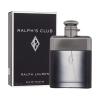 Ralph Lauren Ralph's Club Toaletní voda pro muže 100 ml