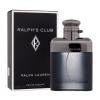 Ralph Lauren Ralph's Club Toaletní voda pro muže 50 ml
