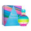 Britney Spears Festive Fantasy Toaletní voda pro ženy 100 ml
