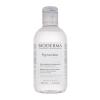 BIODERMA Pigmentbio H₂O Brightening Micellar Water Micelární voda pro ženy 250 ml