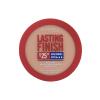 Rimmel London Lasting Finish 25H Compact Powder Foundation SPF20 Make-up pro ženy 7 g Odstín 007 Golden Beige