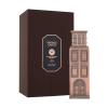 Niche Emarati Vintage Castle Parfémovaná voda 100 ml