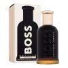 HUGO BOSS Boss Bottled Absolu Parfém pro muže 200 ml