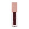 Maybelline Lifter Gloss Lesk na rty pro ženy 5,4 ml Odstín 025 Taffy