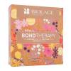 Biolage Bond Therapy Dárková kazeta šampon Bond Therapy 250 ml + kondicionér Bond Therapy 200 ml + vyhlazující bezoplachový krém Bond Therapy Smoothing Leave-In Cream 150 ml