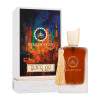 Paris Corner Killer Oud Death By Oud Parfémovaná voda pro muže 100 ml