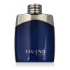 Montblanc Legend Blue Parfémovaná voda pro muže 100 ml tester