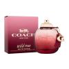 Coach Wild Rose Parfémovaná voda pro ženy 90 ml