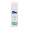 Mixa Salicylic Acid + AHA Anti-Imperfection Mattifying Gel Pleťový gel pro ženy 50 ml