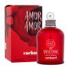 Cacharel Amor Amor Parfémovaná voda pro ženy 100 ml