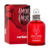 Cacharel Amor Amor Parfémovaná voda pro ženy 50 ml