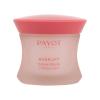 PAYOT Roselift Lifting Cream Denní pleťový krém pro ženy 50 ml