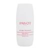 PAYOT Rituel Douceur 24h Anti-Perspirant Roll-On Deodorant Antiperspirant pro ženy 75 ml