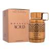 Armaf Odyssey Aoud Parfémovaná voda pro muže 100 ml