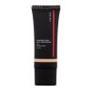 Shiseido Synchro Skin Self-Refreshing Tint SPF20 Make-up pro ženy 30 ml Odstín 125 Fair Asterid