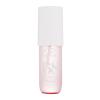 Sol De Janeiro Cheirosa 68 Perfume Mist Tělový sprej pro ženy 90 ml