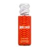 Roberto Cavalli Just Cavalli Daring Amber Vlasová mlha pro ženy 250 ml