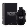 Viktor &amp; Rolf Spicebomb Dark Leather Parfémovaná voda pro muže 90 ml