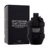 Viktor &amp; Rolf Spicebomb Dark Leather Parfémovaná voda pro muže 150 ml