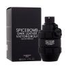 Viktor &amp; Rolf Spicebomb Dark Leather Parfémovaná voda pro muže 50 ml