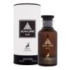 Maison Alhambra Jean Lowe Noir Parfémovaná voda 100 ml