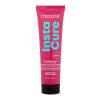Matrix Instacure Anti-Breakage Leave-In Cream Bezoplachová péče pro ženy 150 ml