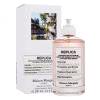 Maison Margiela Paris Replica Springtime in a Park Toaletní voda 100 ml