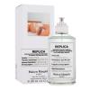 Maison Margiela Paris Replica Bubble Bath Toaletní voda 100 ml
