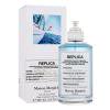 Maison Margiela Paris Replica Sailing Day Toaletní voda 100 ml