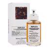 Maison Margiela Paris Replica Jazz Club Toaletní voda pro muže 30 ml