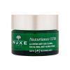 NUXE Nuxuriance Ultra The Global Anti-Aging Cream Denní pleťový krém pro ženy 50 ml