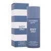 Dolce&amp;Gabbana Light Blue Tělový sprej pro muže 150 ml