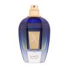 Xerjoff JTC Ivory Route Parfémovaná voda 50 ml tester