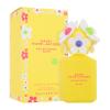 Marc Jacobs Daisy Eau So Fresh Glow Toaletní voda pro ženy 75 ml
