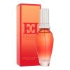 ESCADA Bali Paradise Toaletní voda pro ženy 30 ml