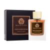 Ministry Of Oud Oud Indonesian Parfémový extrakt 100 ml