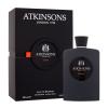Atkinsons James Parfémovaná voda pro muže 100 ml