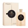 Atkinsons Oud Save The Queen Parfémovaná voda pro ženy 100 ml